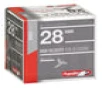 Aguila 1CHB2879 Hunting High Velocity 28 Gauge 2 75 3 4 oz 9 Shot 25 Bx  10