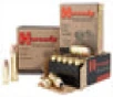 Hornady Ammo  357 Sig 147gr  JHP XTP 20-Pack