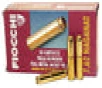 Fiocchi 762A Specialty 7 62X38mmR Nagant 97 GR Metal Case  FMJ  50 Bx  20 Cs
