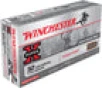 Winchester Ammo X32WS2 Super-X 32 Winchester Special 170 GR Power-Point 20 Bx 10 Cs
