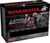 Winchester Ammo STLB2036 Long Beard XR 20 Gauge 3 1-1 4 oz 6 Shot 10 Bx  10