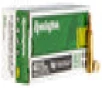 Remington Ammo L22504B UMC Value Pack 22-250 Rem 50GR JHP 40Box 10Case