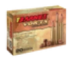 Barnes 22010 VOR-TX 260 Remington 120GR TTSX BT 20Box 10Case