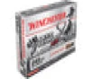 Winchester Deer Season  243 Win  95 Grain  Extreme Point Polymer Tip  20 Round Box X243DS