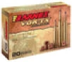 Barnes Ammo Vor-Tx  338Wm 210Gr Ttsx Bt 20-Pack