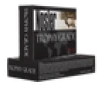 Nosler 47118 Trophy 7mmX57mm Mauser 140GR AccuBond 20Bx 10Cs Brass
