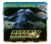 Buffalo Bore Ammunition 13C 20 480 Ruger 410 GR WFN 20 Bx  12 Cs