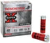 Winchester Ammo WE20GT6 Super X Xpert High Velocity 20 Gauge 2 75 3 4 oz 6 Shot 25 Bx  10 Cs