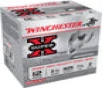 Winchester Ammo WEX12LM2 Super-X Xpert High Velocity 12 Gauge 3 50 1 1 4 oz 2 Shot 25 Bx  10 Cs