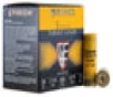 Fiocchi 20LITE75 Exacta Trainer 20 Gauge 2 75 3 4 oz 7 5 Shot 25 Bx  10 Cs