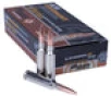 Sig Sauer E65CH120 Hunting 6 5 Creedmoor 120 GR Copper Solid 20 Bx  10 Cs