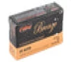 PMC Bronze  25 ACP  50 Grain  Full Metal Jacket  50 Round Box 25A