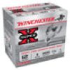 Winchester Ammo Xpert Steel 12Ga  3 1400fps  1-1 4oz   1 25-Pack