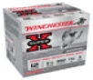 Winchester Ammo Xpert Steel 12Ga  3 5 1550fps  1-3 8oz   3 25Pack
