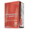 Hornady Superformance  17 Hornet  20 Grain  V-Max  25 Round Box 83005