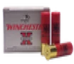 Winchester Ammo X123MT5 Super-X Turkey 12 Gauge 3 1-7 8 oz 5 Shot 10 Bx 10 Cs