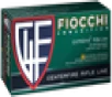 Fiocchi 22250HVD Extrema 22-250 Remington 55 GR V-Max 20 Bx  10 Cs