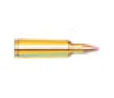 Hornady Hunting  22-250  55 Grain  V-Max  20 Round Box 8337