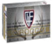 Fiocchi 300WMSCA Extrema 300 Winchester Magnum 180 GR Spitzer 20 Bx  10 Cs