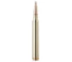 Hornady American Whitetail  300 WIN MAG  150 Grain  Soft Point  20 Round Box 8204