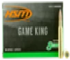 HSM 27012N Game King 270 Win 130 GR SBT 20 Bx  20 Cs