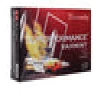 Hornady Superformance Varmint  243 Win  75 Grain  V-Max  20 Round Box 83433