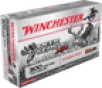 Winchester Ammo X300DS Deer Season XP 300 Winchester Magnum 150 GR Extreme Point 20 Bx  10 Cs