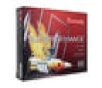 Hornady SuperFormance  30-06  180 Grain  SST  20 Round Box 81183