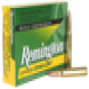 Rem Ammo R308W1 Core-Lokt 308 Win  7 62 NATO  PSP 150 GR 20Box 10Case
