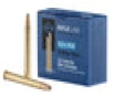 PPU PP9374 Metric Rifle 9 3mmx74R 285 GR Soft Point 20 Bx  10 Cs