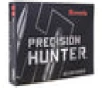 Hornady Precision Hunter  6mm Creedmoor  103 Grain  ELD-X  20 Round Box 81392
