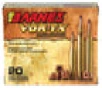 Barnes VOR-TX  25-06 Rem  100 Grain  Tipped Triple Shock X  Lead Free  20 Round Box BB25062