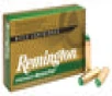 Remington Ammo Prem  450 Bushmaster 260Gr Accu-Tip 20-Pack