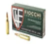 Sig Sauer Elite Performance  Match  6 5 Creedmoor  140 Grain  Open Tip Match  20 Rounds Per Box E65CM1-20