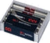 CCI Ammo  45 Colt Shotshells 150gr   4 Shot 10-Pack