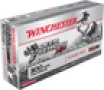 Winchester Ammo S300SDS Deer Season XP 300 Winchester Short Magnum 150 GR Extreme Point 20 Bx  10 Cs