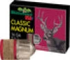 Brenneke Usa 16Ga Classic 2-3 4 1oz  Slug 5Pack 