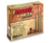 Barnes VOR-TX  7MM REM  140 Grain  Tipped Triple Shock X  Boat Tail  Lead Free  20 Round Box BB7MM1