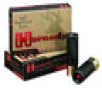 Hornady 8623 SST 12 Gauge 2 75 300 GR Slug Shot 5 Bx  20 Cs