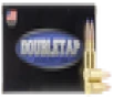 DoubleTap Ammunition 65CM127X DT Longrange 6 5 Creedmoor 127 GR Barnes LRX 20 Bx  50 Cs