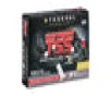 Federal Heavyweight TSS with Flightcontrol Flex  12 Gauge 3 5   7 Shot  2 1 4oz  5 Round Box PTSSX191F 7