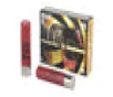 Federal Heavyweight TSS with Flightcontrol Flex  12 Gauge  3 5   9 Shot  2 1 4oz  5 Round Box PTSSX191F 9