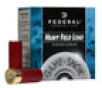 Federal H28975 Game-Shok Upland 28 Gauge 2 75 1 oz 7 5 Shot 25 Bx  10 Cs