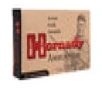 Hornady Custom  300 Blackout  135 Grain  Flex Tip  20 Round Box 80881
