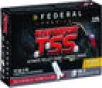 Fed Ammo Heavyweight Tss 12Ga  3 1 3 4Oz   9 5-Pack Ptssx193F9