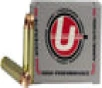 Underwood Ammo 45 Raptor 220Gr Xtreme Hunter 20-Pack 912