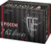 Fiocchi 7 63 Mauser 88Gr  Fmj 50-Pack 763A