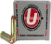 Underwood Ammo  475 Linebaugh 300Gr  Xtreme Penetrator 20-Pk 651