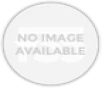 Hevishot 7007 Hevi-18 Turkey TSS 20 Gauge 3 1 1 2 oz 7 Shot 5 Bx  10 Cs