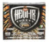 Hevishot 1007 Hevi-18 Turkey TSS 410 Gauge 3 13 16 oz 7 Shot 5 Bx  10 Cs